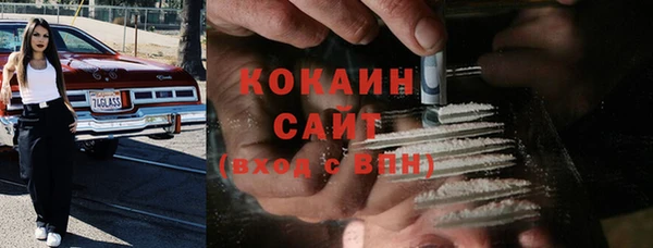 соль ск Мегион